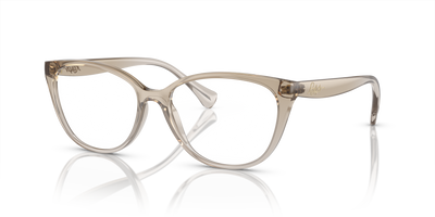 Korrektionsbrille Ralph Ra7135 RA7135 6126 53 16