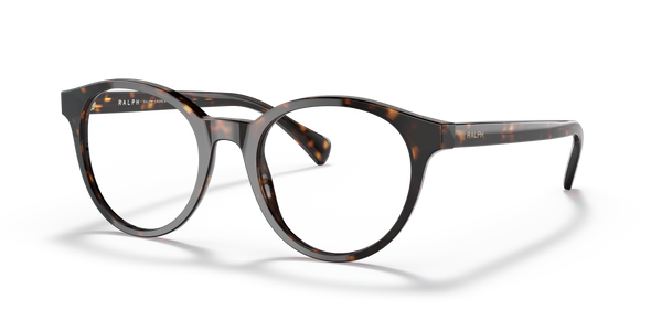 Gafas Graduadas Ralph Lauren RA7136 5003 51 20 · 1