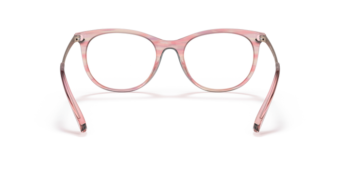 Optical Frames Ralph Lauren RA7139 6012 53 19 — vista 3