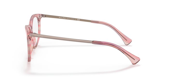 Optical Frames Ralph Lauren RA7139 6012 53 19 — vista 2