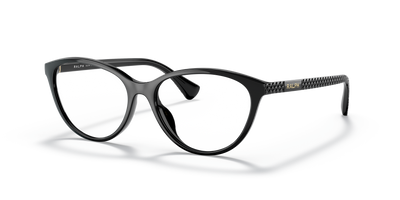 Optical Frames Ralph Lauren RA7140U 5001 53 15