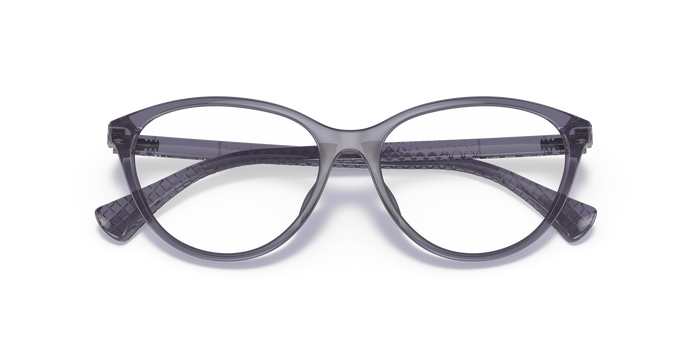 Optical Frames Ralph Lauren RA7140U 6005 53 15 — vista 5