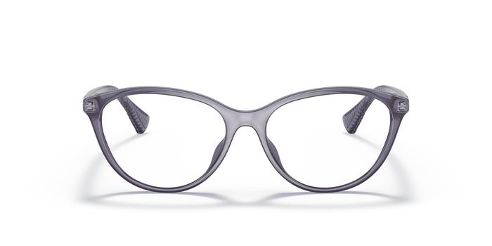 Optical Frames Ralph Lauren RA7140U 6005 53 15 — vista 4
