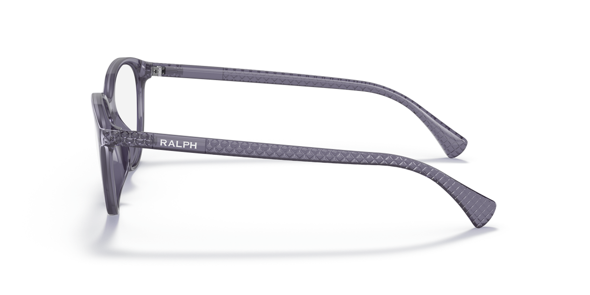 Gafas Graduadas Ralph Lauren RA7140U 6005 53 15