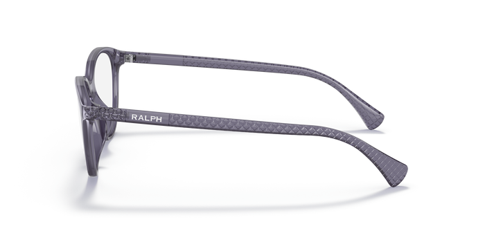 Optical Frames Ralph Lauren RA7140U 6005 53 15 — vista 2