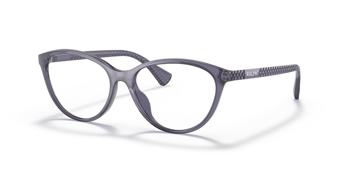 Optical Frames Ralph Lauren RA7140U 6005 53 15