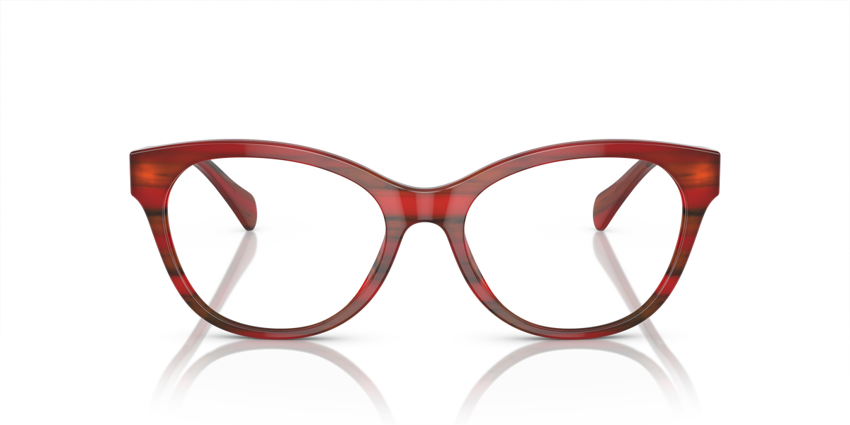 Eyeglasses Ralph RA7141 5989 54 17