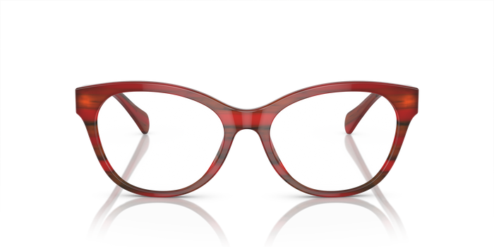 Gafas Graduadas Ralph RA7141 5989 54 17 — vista 2