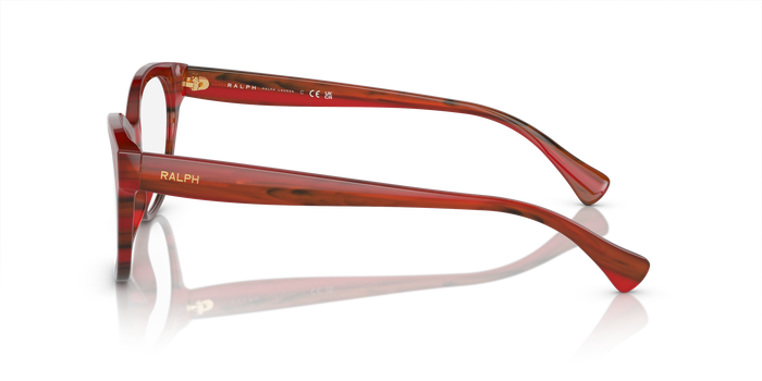 Gafas Graduadas Ralph RA7141 5989 54 17 — vista 3