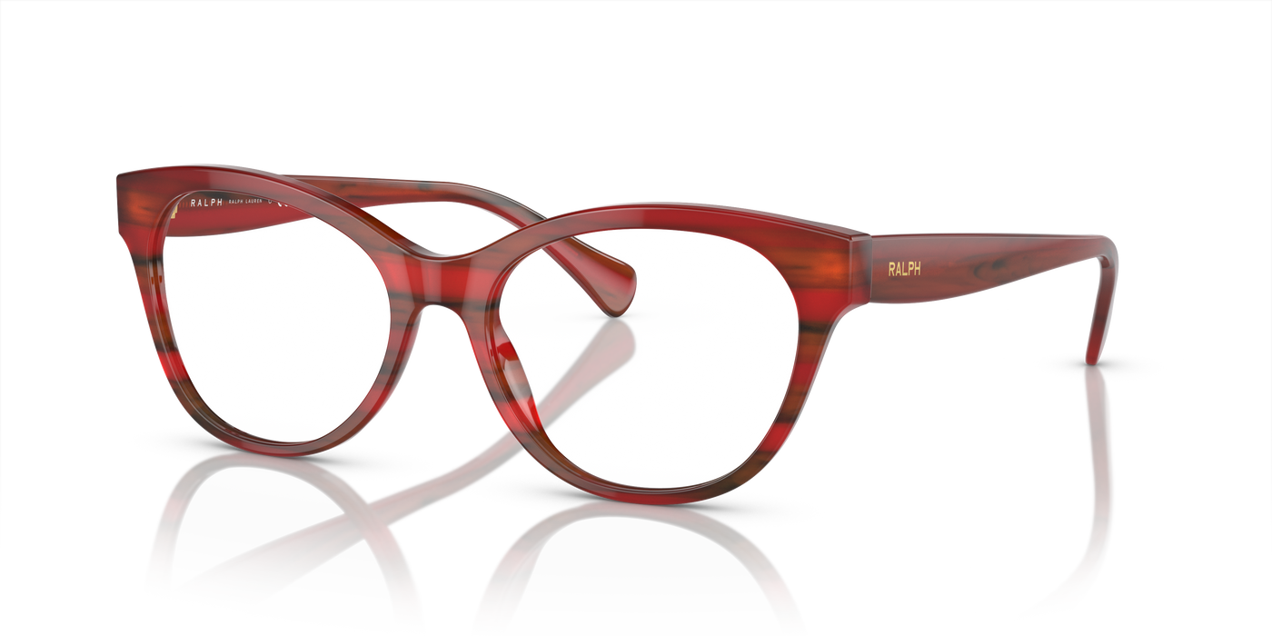 Gafas Graduadas Ralph RA7141 5989 54 17