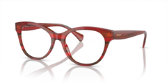 Gafas Graduadas Ralph RA7141 5989 54 17
