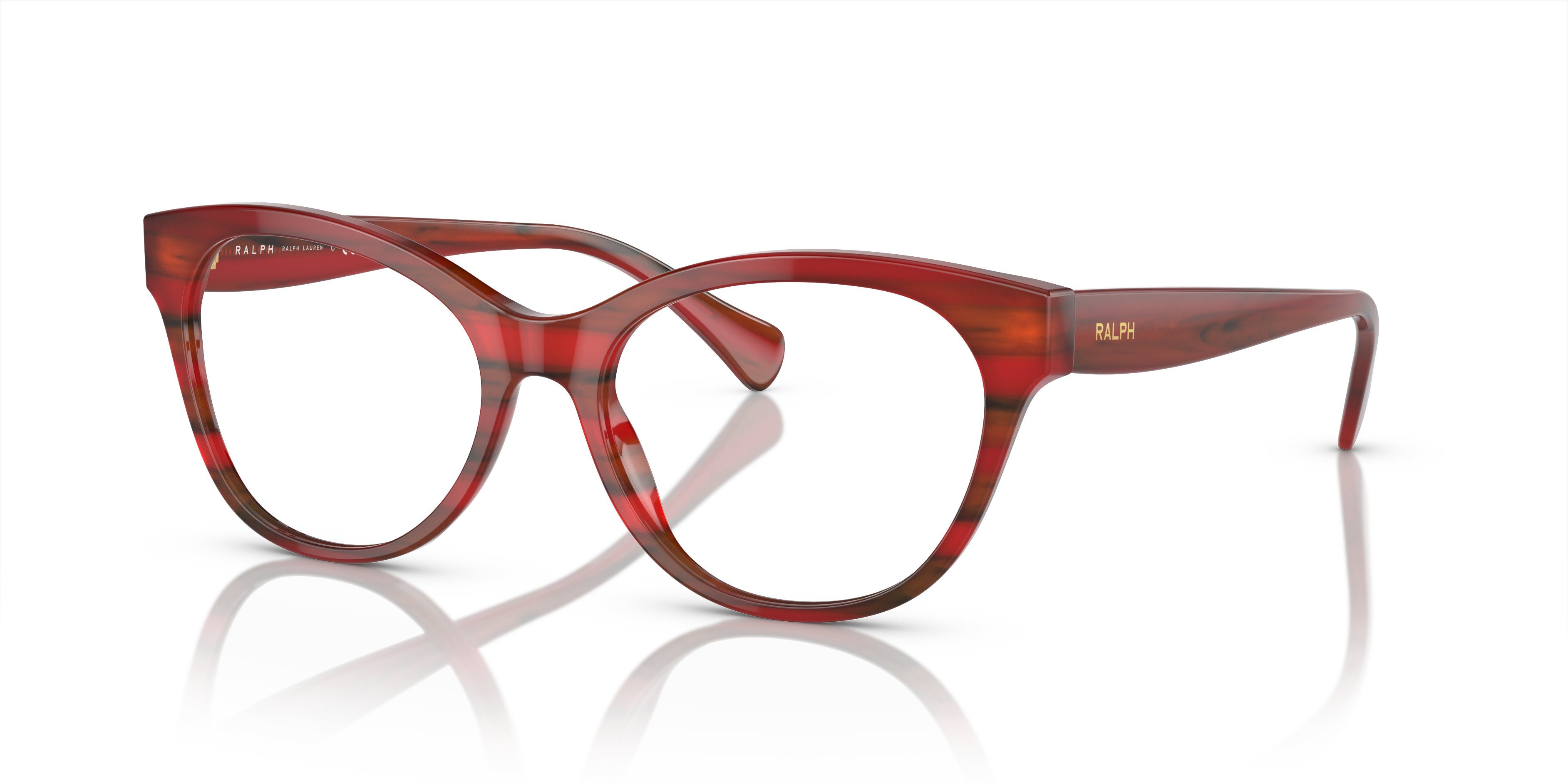 Eyeglasses Ralph RA7141 5989 54 17