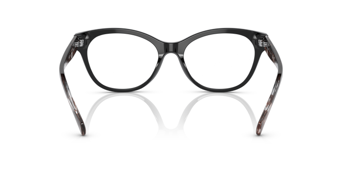 Optical Frames Ralph Lauren RA7141 6007 54 17 — vista 3