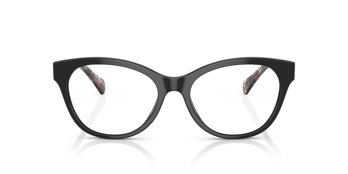 Optical Frames Ralph Lauren RA7141 6007 54 17 — vista 4