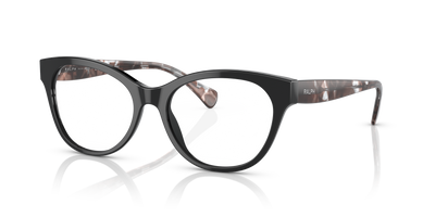 Оправа для очков Ralph Lauren RA7141 6007 54 17