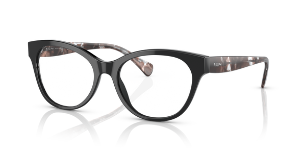 Оправа для очков Ralph Lauren RA7141 6007 54 17