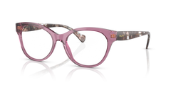 Оправа для очков Ralph Lauren RA7141 6008 54 17