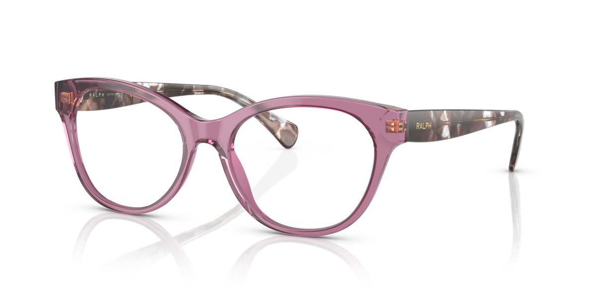 Оправа для очков Ralph Lauren RA7141 6008 54 17