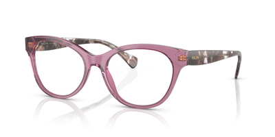 Оправа для очков Ralph Lauren RA7141 6008 54 17