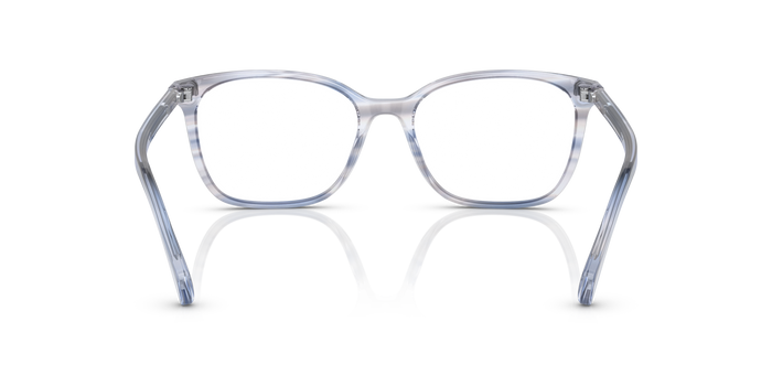 Gafas Graduadas Ralph Lauren RA7142 6036 54 17 — Imagen 3