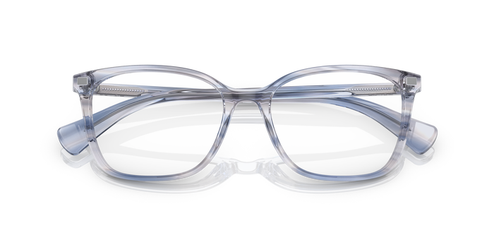 Gafas Graduadas Ralph Lauren RA7142 6036 54 17 — Imagen 5