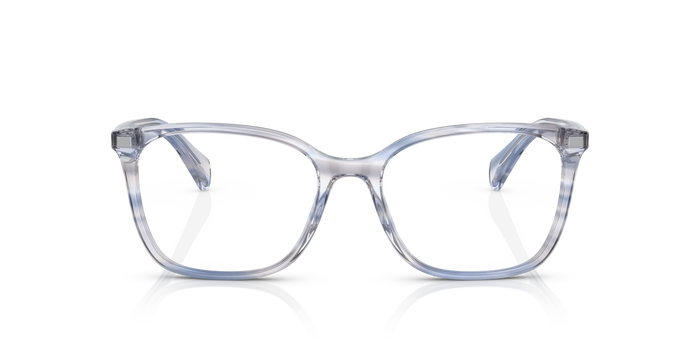 Gafas Graduadas Ralph Lauren RA7142 6036 54 17 — Imagen 4