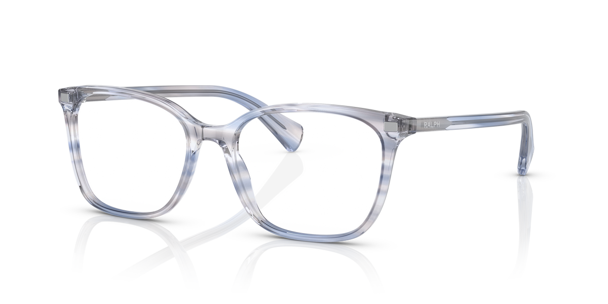 Gafas Graduadas Ralph Lauren RA7142 6036 54 17