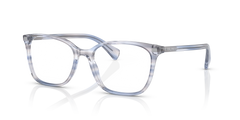 Gafas Graduadas Ralph Lauren RA7142 6036 54 17