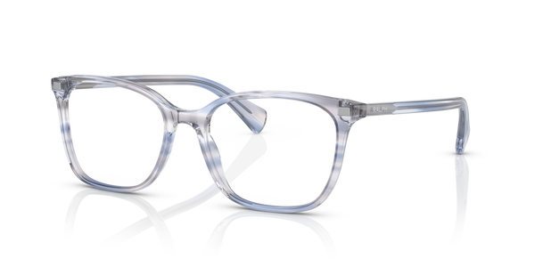 Gafas Graduadas Ralph Lauren RA7142 6036 54 17 · 1
