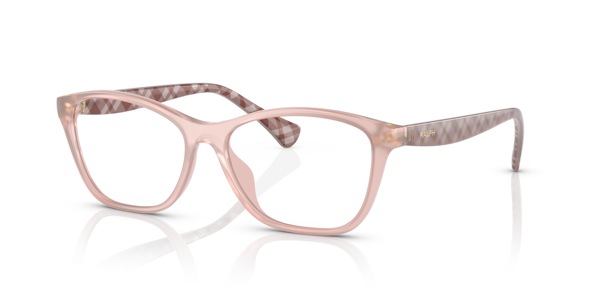 Optical Frames Ralph Lauren RA7144U 6006 52 15
