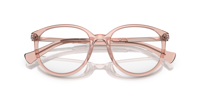 Gafas Graduadas Ralph Lauren RA7149U 6071 52 18 — vista 5