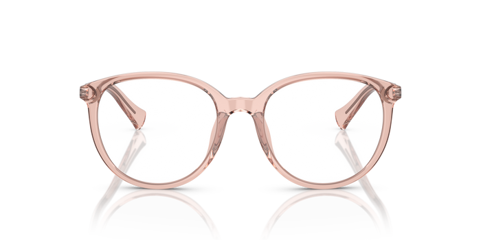 Gafas Graduadas Ralph Lauren RA7149U 6071 52 18 — vista 4