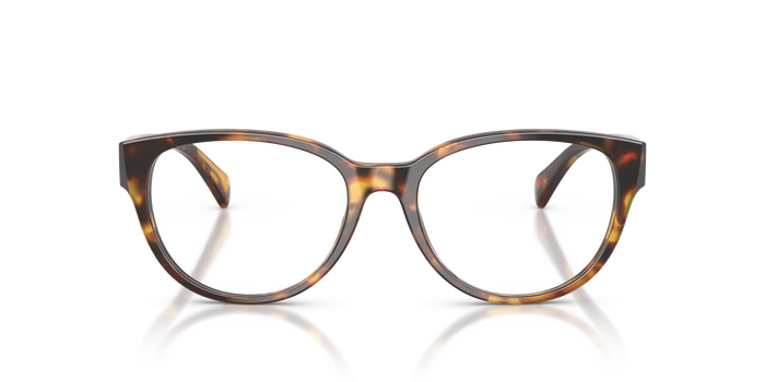 Gafas Graduadas Ralph Ra7151 RA7151 5134 54 17 — vista 4