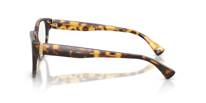 Gafas Graduadas Ralph Ra7151 RA7151 5134 54 17 — vista 2