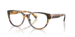 Lunettes de Vue Ralph Ra7151 RA7151 5134 52 17