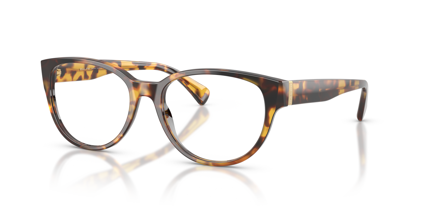 Gafas Graduadas Ralph Ra7151 RA7151 5134 54 17