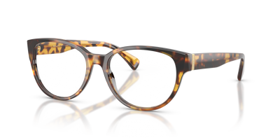 Gafas Graduadas Ralph Ra7151 RA7151 5134 54 17