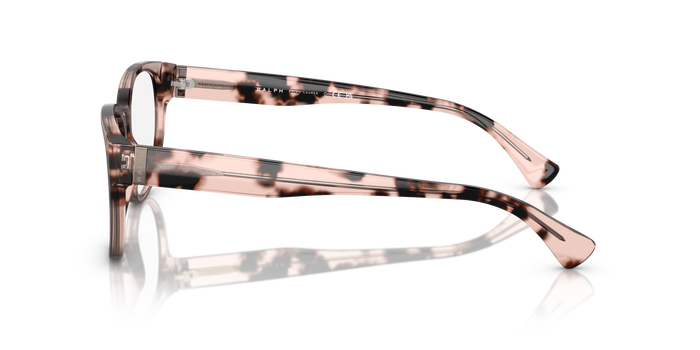 Lunettes de Vue Ralph Ra7151 RA7151 6058 52 17 — vista 2