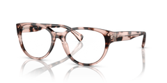 Lunettes de Vue Ralph Ra7151 RA7151 6058 52 17