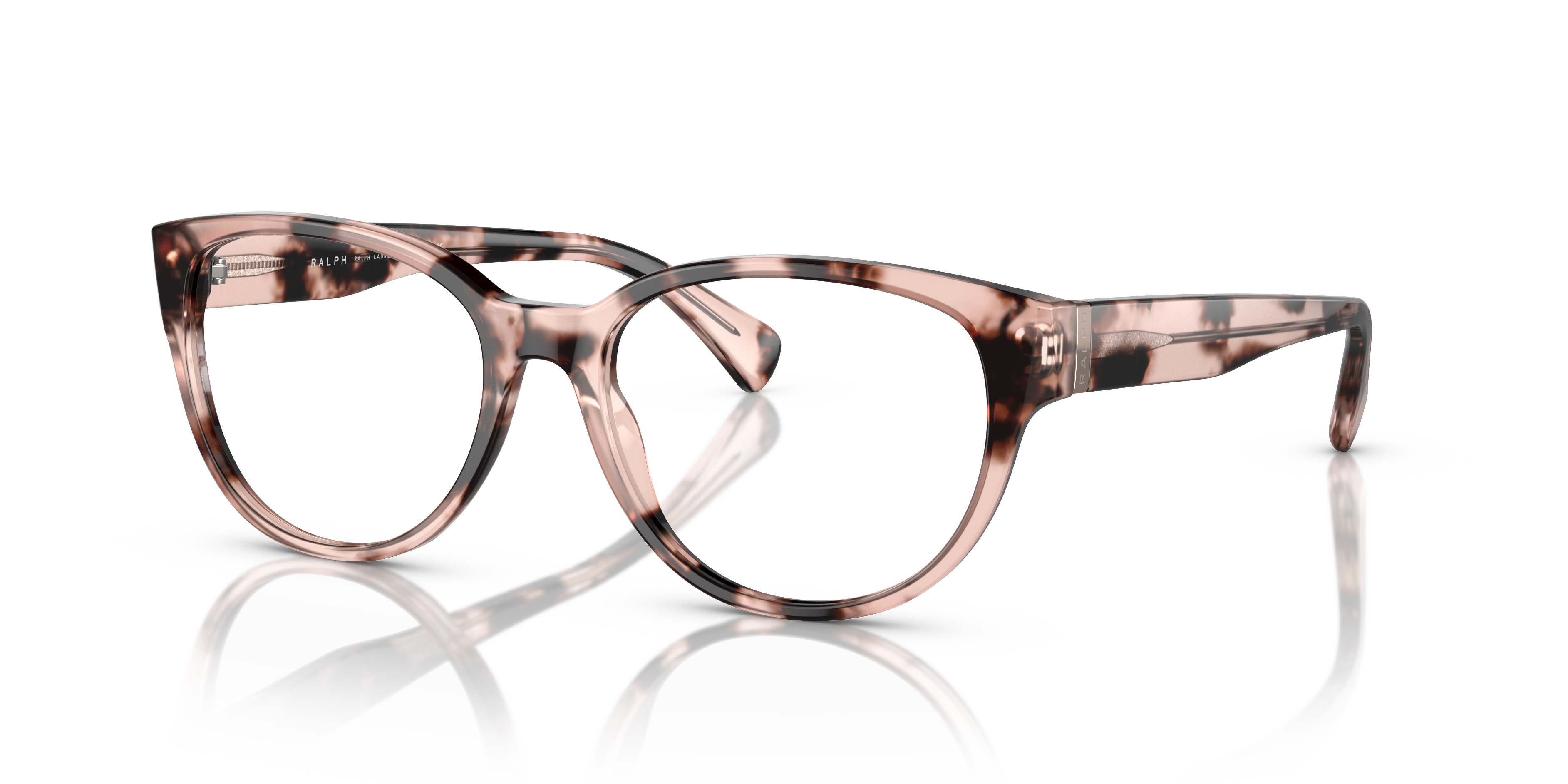 Prescription Glasses Ralph Ra7151 RA7151 6058 52 17