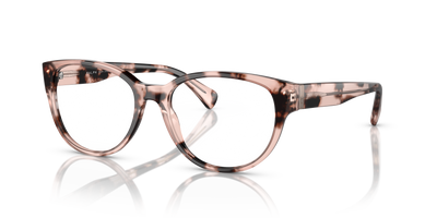 Gafas Graduadas Ralph Ra7151 RA7151 6058 54 17