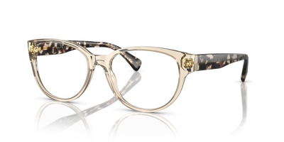 Gafas Graduadas Ralph Ra7151 RA7151 6062 54 17