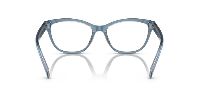 Gafas Graduadas Ralph Lauren RA7152U 6068 54 17 — Imagen 3