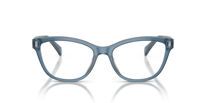 Gafas Graduadas Ralph Lauren RA7152U 6068 54 17 — Imagen 4