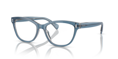 Gafas Graduadas Ralph Lauren RA7152U 6068 54 17