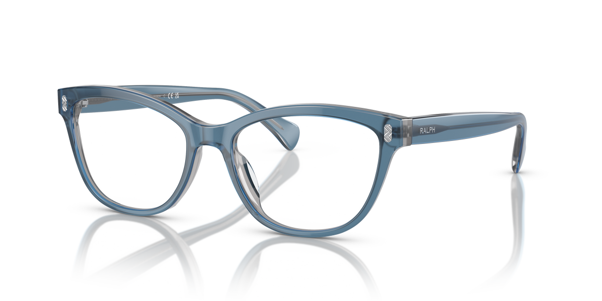 Оправа для очков Ralph Lauren RA7152U 6068 54 17