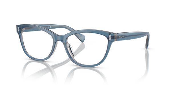 Gafas Graduadas Ralph Lauren RA7152U 6068 54 17 · 1