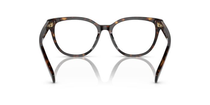 Optical Frames Ralph Lauren RA7153 5003 55 16 — vista 3