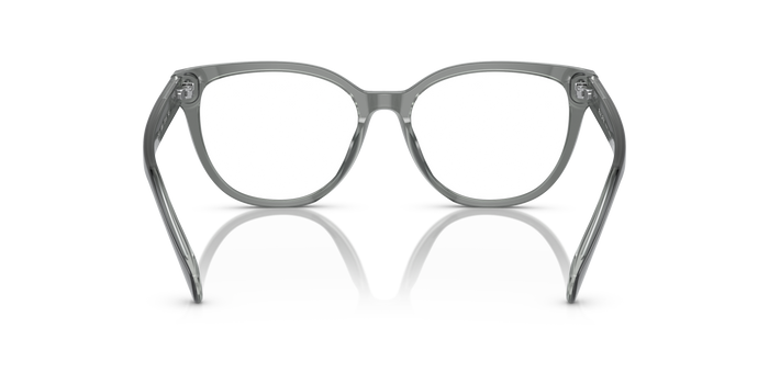 Optical Frames Ralph Lauren RA7153 6069 55 16 — vista 3