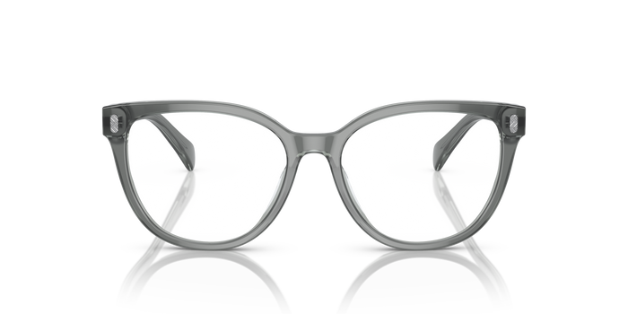 Optical Frames Ralph Lauren RA7153 6069 55 16 — vista 4